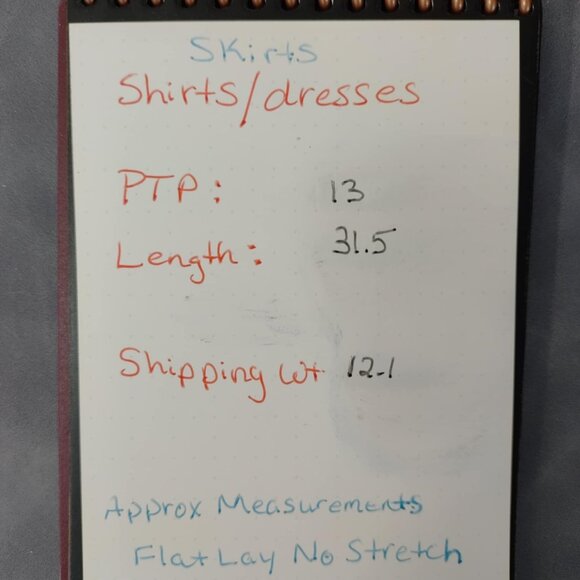 Hesperus Women M Burnt Orange PuffSleeve Mini Dress Cottagecore  Romantic Grunge - Picture 4 of 13